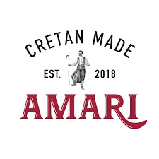 Τυροκομικά Αμάρι